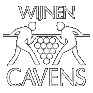 Cavens Wijnen